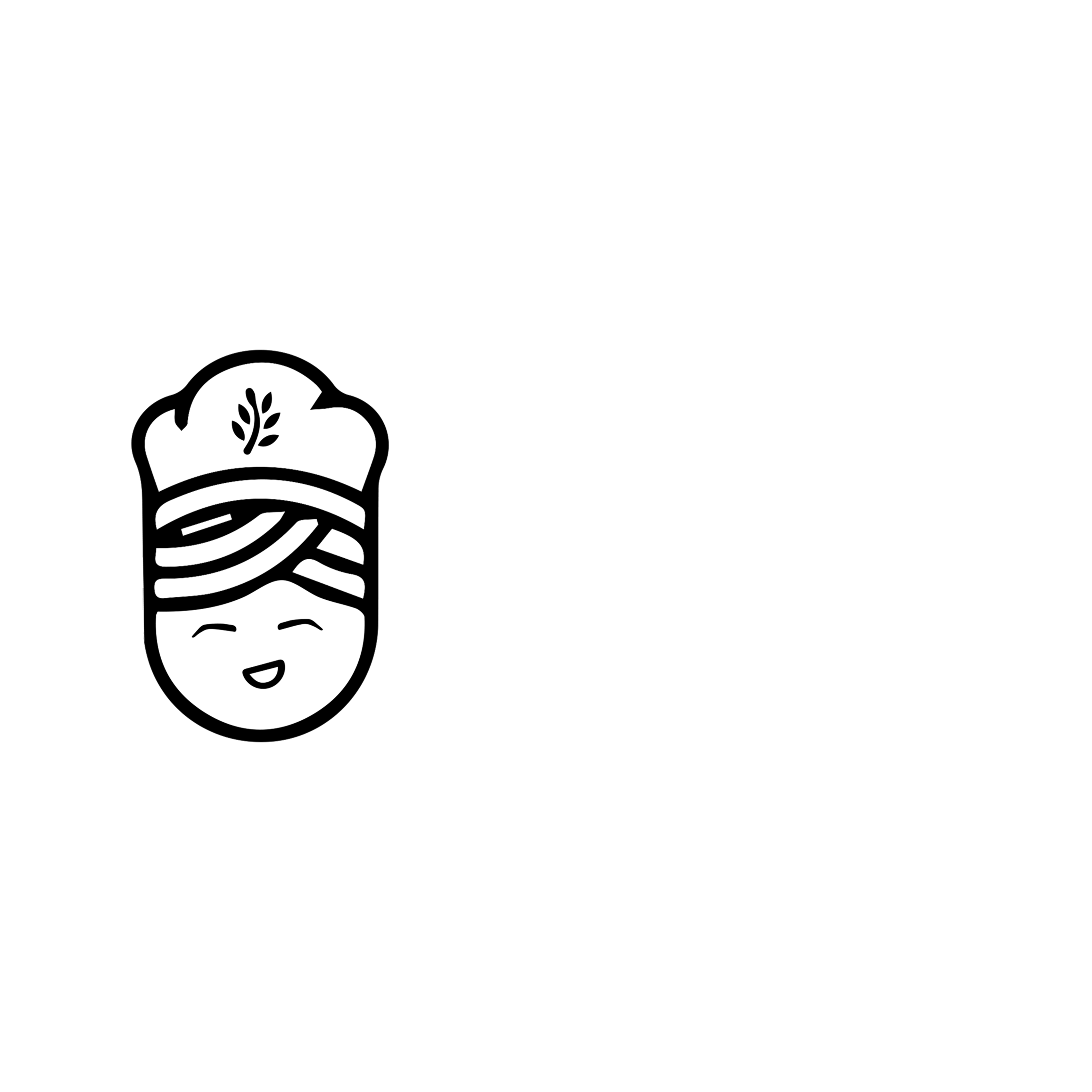 Ramla Cakes